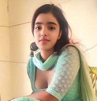Pune All Area Provide Service - escort in Pune Photo 1 of 3