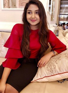 Guwahati All Area Provide Service - escort in Guwahati Photo 2 of 3