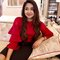 Pune All Area Provide Service - escort in Pune Photo 2 of 3