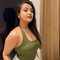 Pune All Area Provide Service - escort in Pune Photo 3 of 3