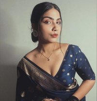 Pune All Area Vip Call Girl Service Avai - puta in Pune