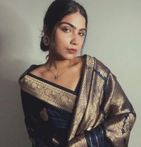 Pune All Area Vip Call Girl Service Avai - puta in Pune