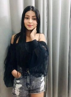 Pune available service cash hand - puta in Pune Photo 2 of 3