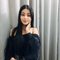 Pune available service cash hand - escort in Pune Photo 2 of 3