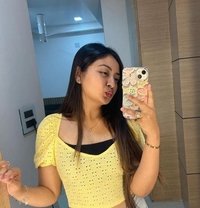 Pune Best Affordable Girls Available In - escort in Pune
