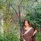 Pune Best Collage Girls Available In - puta in Pune Photo 3 of 3