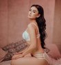 Pune Best Profile Availabl in Star Hotel - escort in Pune Photo 2 of 2
