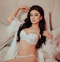 Pune Best Profile Availabl in Star Hotel - puta in Pune