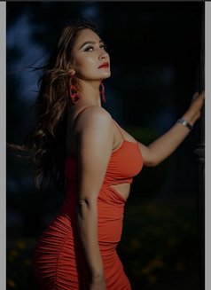Pune Best Profile Available in Starhotel - puta in Pune Photo 1 of 4