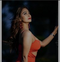 Pune Best Profile Available in Starhotel - puta in Pune
