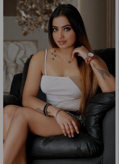 Pune Best Profile Available in Starhotel - puta in Pune Photo 2 of 4