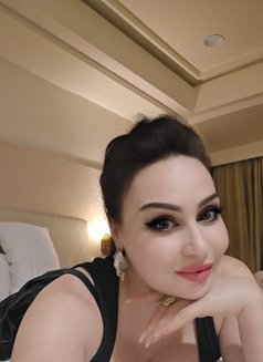 Pune Best Top Quality Russian/foreigner - escort agency in Pune Photo 5 of 8