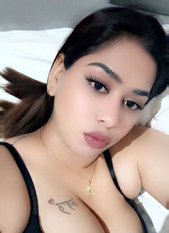Pune Best Top Quality Russian/foreigner - escort agency in Pune Photo 7 of 8