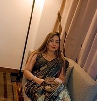 Pune Best Vip Genuine Escort - escort in Pune
