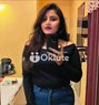 Pune Best Vip High Profile Call Girl - Male escort in Pune Photo 1 of 3