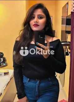 Pune Best Vip High Profile Call Girl - Acompañantes masculino in Pune Photo 1 of 3