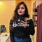 Pune Best Vip High Profile Call Girl - Acompañantes masculino in Pune