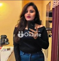 Pune Best Vip High Profile Call Girl - Male escort in Pune