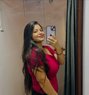 Pune Best Vip High Profile Call Girl - escort in Pune Photo 1 of 2