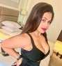 Pune Beutifull Model - escort in Pune Photo 1 of 1