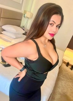 Pune Beutifull Model - escort in Pune Photo 1 of 1