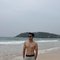 Sahil - Pune - Male escort in Pune Photo 3 of 8
