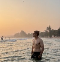 Sahil - Pune - Male escort in Pune Photo 6 of 8