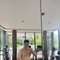 Sahil - Pune - Male escort in Pune Photo 1 of 8