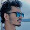 Pune Ca Topper - Acompañantes masculino in Pune