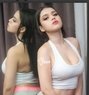 Pune Call Girl Case Payment No Advance - escort in Pune Photo 1 of 1