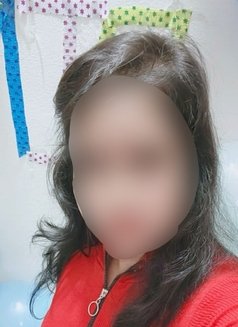 Real meet & Cam session - escort in Pune Photo 4 of 4
