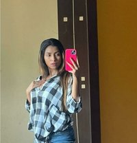 Pune Call Girls Available 24*7 - escort in Pune