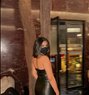 Pune Call Girls Sarvice 24h Available - Male escort in Pune Photo 1 of 2