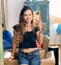 Anushka Escorts service - puta in Pune Photo 1 of 2
