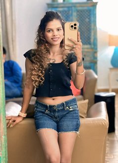 Pune Call Girls Service - escort in Pune Photo 1 of 2