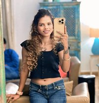 Pune Call Girls Service - escort in Pune Photo 1 of 2