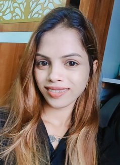Pune Call Girls Service - escort in Pune Photo 2 of 2