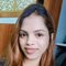 Pune Call Girls Service - escort in Pune Photo 2 of 2