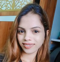 Pune Call Girls Service - escort in Pune