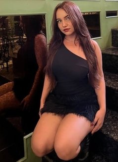 🦋 Maya (Cam/Real) Meet 🦋 - puta in Mumbai Photo 5 of 5