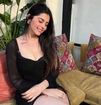 Pune City 100% Genuine Premium - escort in Pune