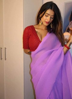 Pune City Center & Hinjewadi Escorts - escort in Pune Photo 1 of 1