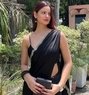 Pune City Genuine Safe Secure Escort - puta in Pune Photo 1 of 7