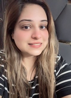 Pune Cosy Daizy - escort in Pune Photo 1 of 9