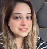 Pune Cosy Daizy - escort in Pune