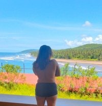 Pune Couple 32 28 - escort in Pune