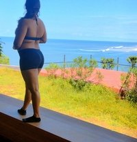 Pune Couple 32 28 - escort in Pune