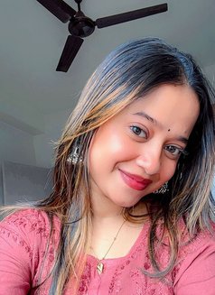 Pune Escort 24/7 Available - escort in Pune Photo 2 of 4