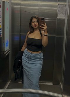 Pune Escort 24/7 Available - escort in Pune Photo 3 of 4