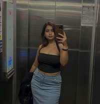 Pune Escort 24/7 Available - escort in Pune